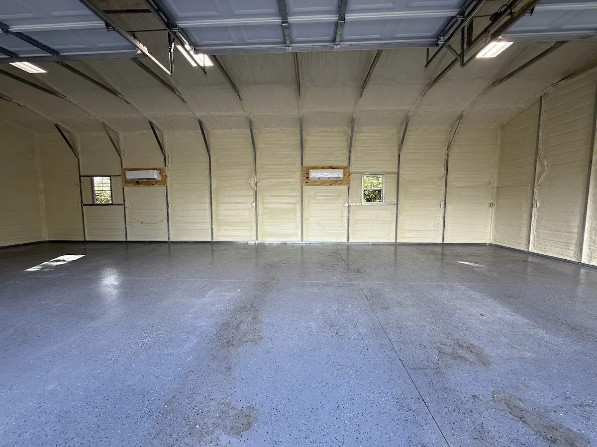 Roof Replacement in West Warwick, RI